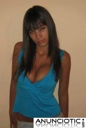 Si te interesa disfrutar de un buen polvo b&uacute;scame 