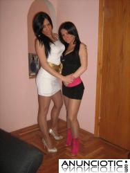 Ansiosa de liberarme sexualmente�.busco un hombre discreto 