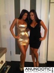 Me gusta la compa&ntilde;&iacute;a de hombres cochinos 