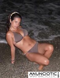 Soy estudiante de arte de la seducci&oacute;n