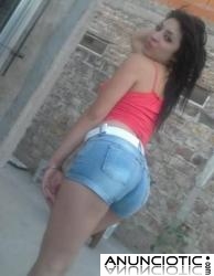 Soy una chica de 29 a&ntilde;os y busco a un hombre para follar