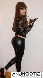 Estoy buscando hombres cochinos con muchas fantas&iacute;as sexuales