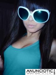 Estoy buscando hombres cochinos con muchas fantas&iacute;as sexuales