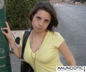 En mi� encontraras una noche salvaje �llena de erotismo