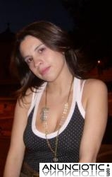 En mi� encontraras una noche salvaje �llena de erotismo