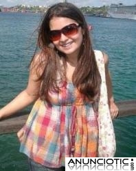 &iquest;QUIERES ENCONTRAR ALGUIEN ESPECIAL?