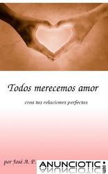 &iquest;Quieres conseguir el amor de tu vida?...