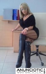 Mi filosof&iacute;a de vida es disfrutar del sexo