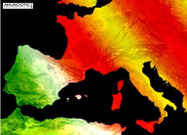 TRADUCCIONES ITALIANO/ESPA&Ntilde;OL/ITALIANO MADRELENGUA 