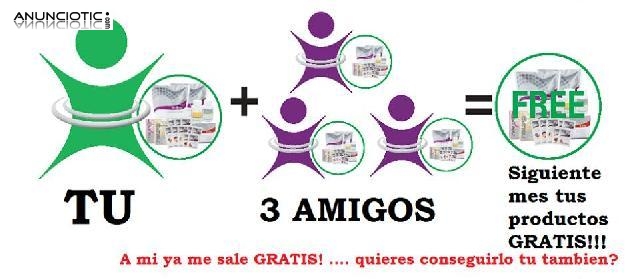 Adelgazar 5-10-20 kilos en 90 d&iacute;as