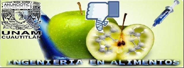 M&eacute;todo basado en transformaci&oacute;n corporal