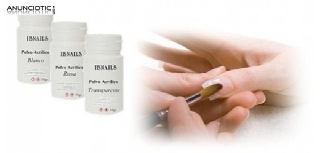 &iquest;quieres tener u&ntilde;as bonitas