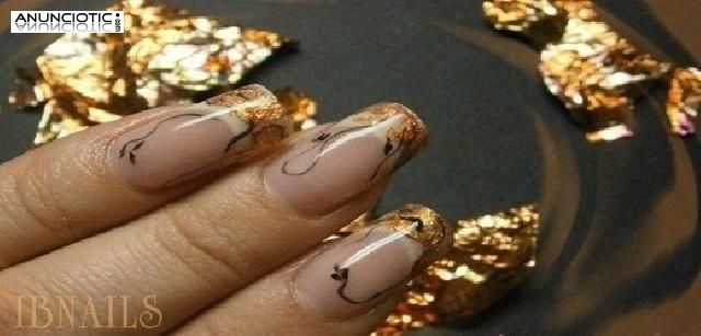 &iquest;quieres montar tu propio negocio