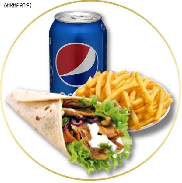 &iquest;BUSCAS DEGUSTAR UNA BUENA COMIDA?