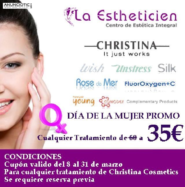&iquest;Necesitas depilaci&oacute;n urgente y al mejor precio?