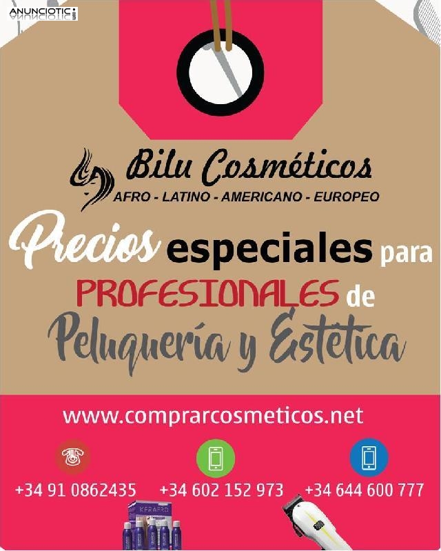 PARA TI LOS MEJORES PRODUCTOS