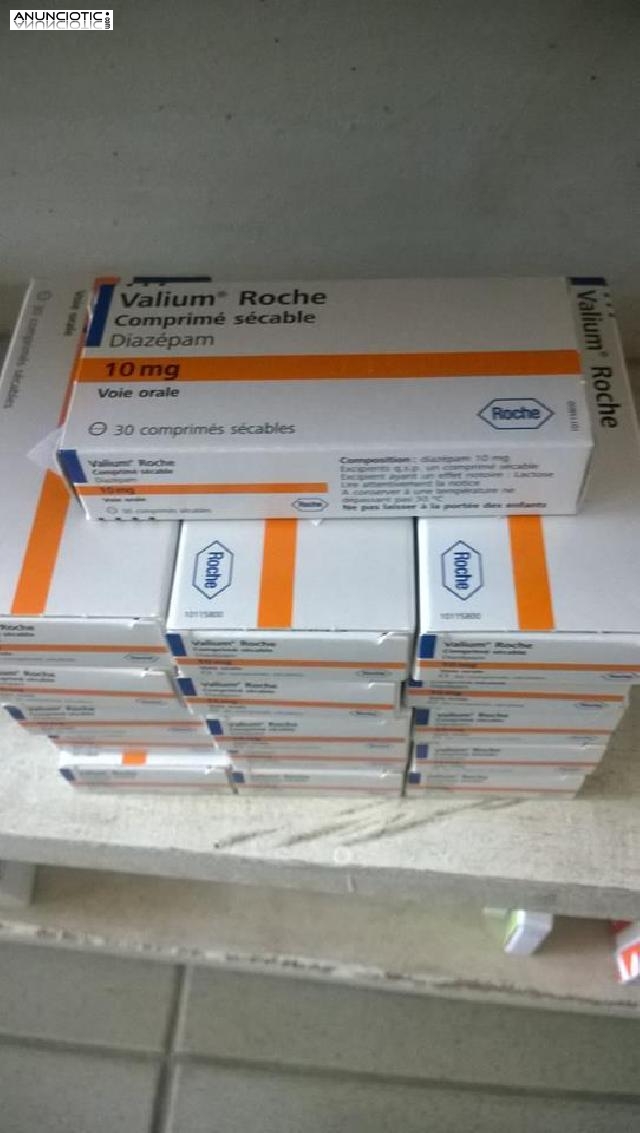 Drogas farmac&eacute;uticas de alta calidad y productos qu&iacute;micos de la investigaci