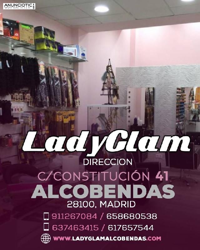 Buscando Extensiones para tus Pesta&ntilde;as 