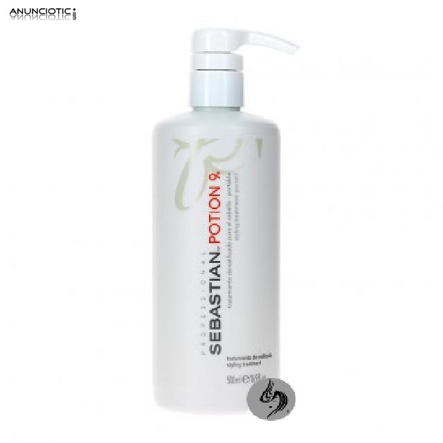 Lo Mejor en Cosm&eacute;tica Solo Aqu&iacute;