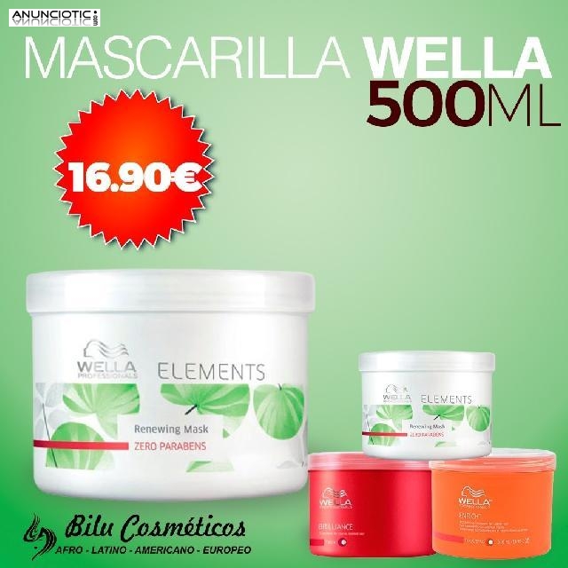 Comprar Cosm&eacute;ticos a tu Alcance