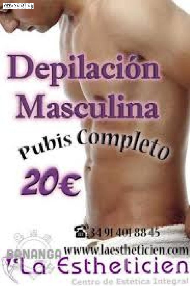 &iexcl;&iexcl;!!Quiere lo mejor para tu cuerpo..!!