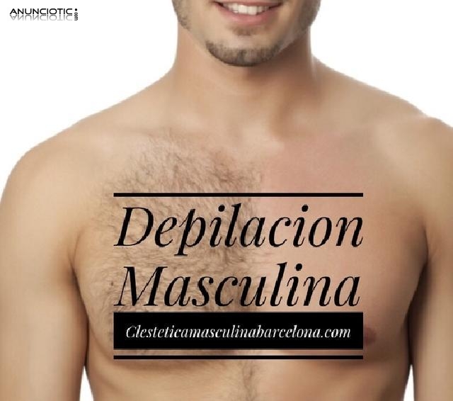 &iexcl;&iexcl;!!Quiere lo mejor para tu cuerpo..!!