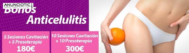 Especialistas en Depilaci&oacute;n Integral