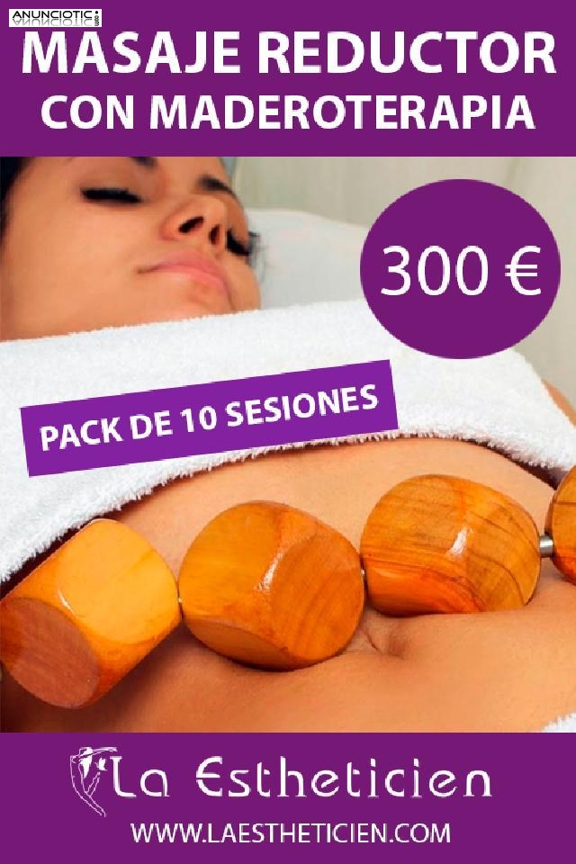 &iquest;Deseas rejuvenecer tu rostro?