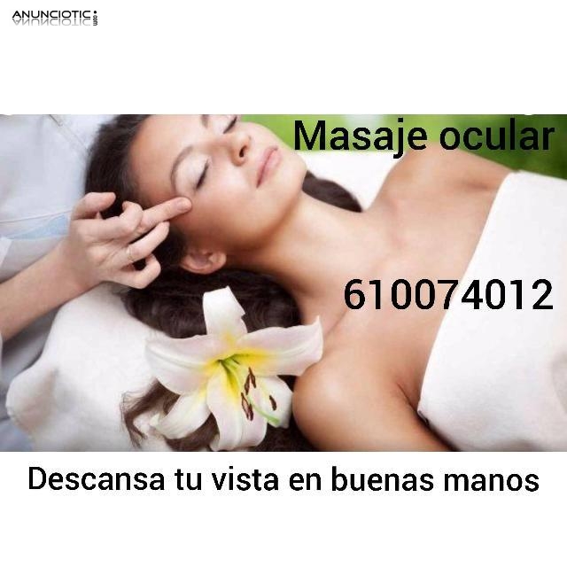 Est&eacute;tica a domicilio