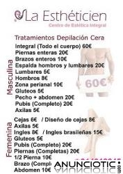 INGLES BRASILE&Ntilde;A