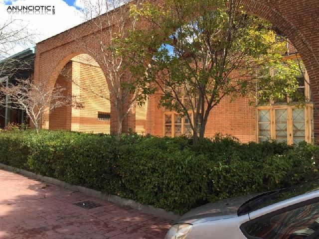 Animaci&oacute;n para eventos y fiestas