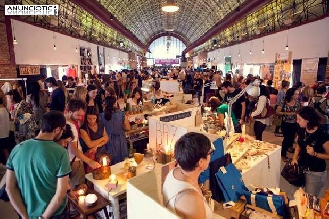 Organizaci&oacute;n de fiestas y bodas