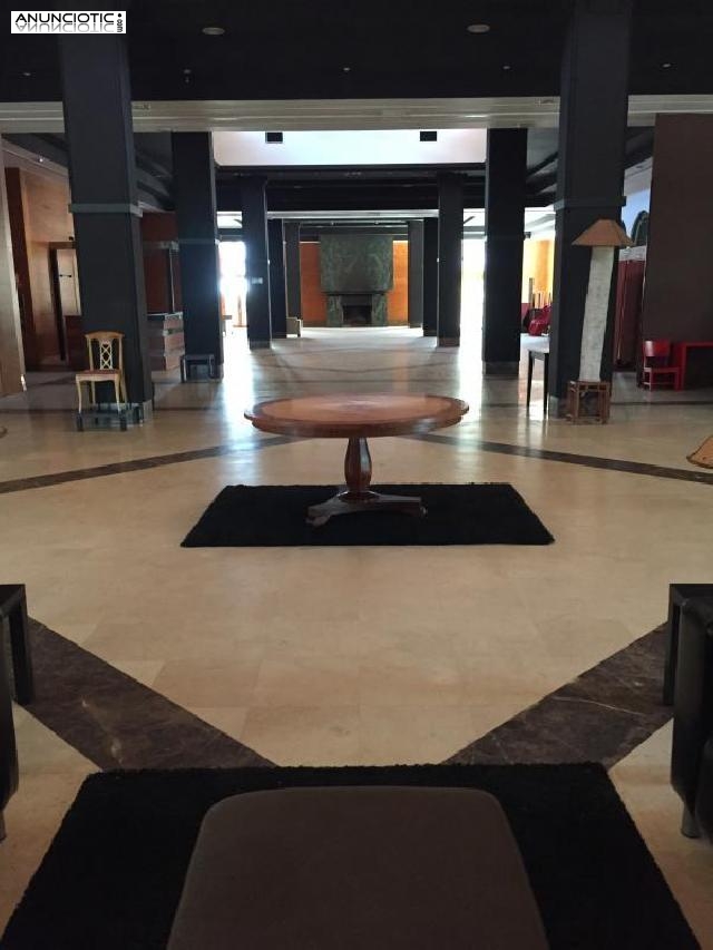 Cualquier tipo de celebraci&oacute;n