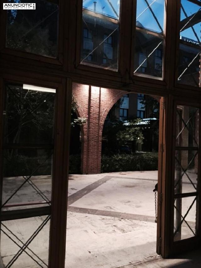 Cualquier tipo de celebraci&oacute;n