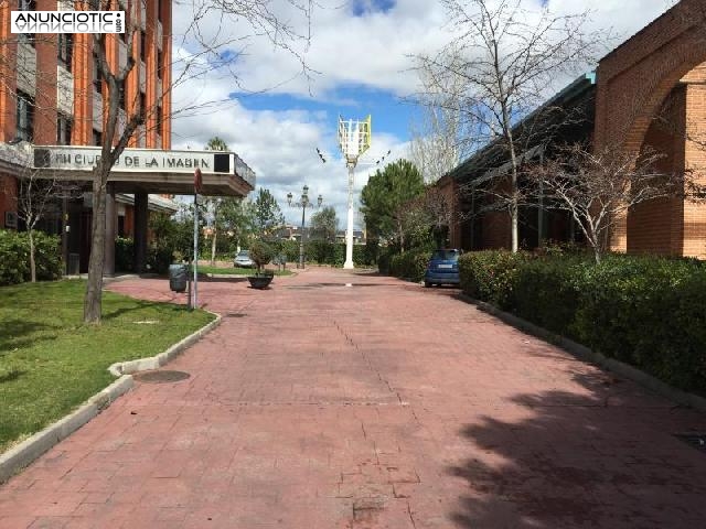 Celebraci&oacute;n de bautizos y comuniones