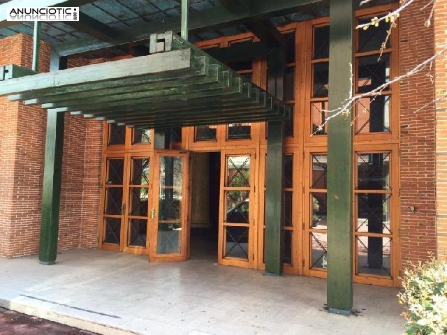 Animaci&oacute;n para eventos y fiestas