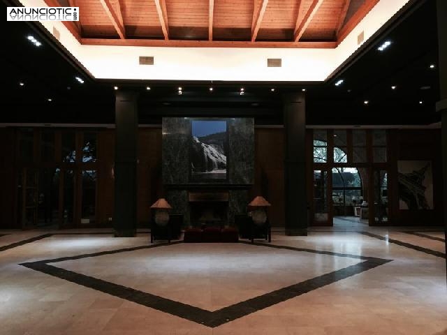 Tu evento ser&aacute; todo un &eacute;xito