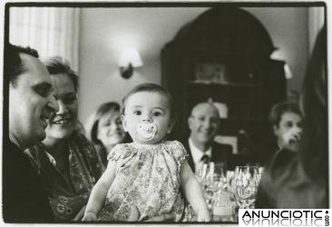 Edward Olive, uno de los m&aacute;s prestigiosos fot&oacute;grafos de boda en Espa&ntilde;a