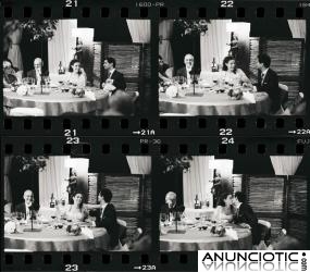 Edward Olive, uno de los m&aacute;s prestigiosos fot&oacute;grafos de boda en Espa&ntilde;a