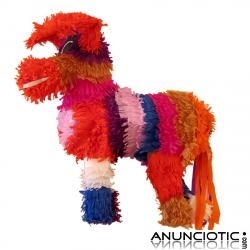 Pi&ntilde;atas Mexicanas Chantaca