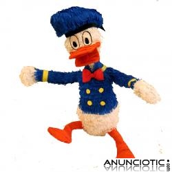 Pi&ntilde;atas Mexicanas Chantaca