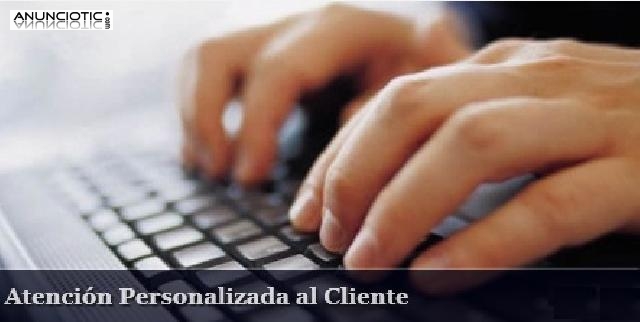 Abogados - Servicios jur&Iacute;dicos