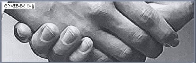 Abogados - Servicios jur&Iacute;dicos