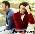 ABOGADOS DIVORCIOS EXPRESS por 300 �