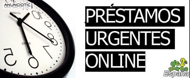 pr&eacute;stamos en 48 horas