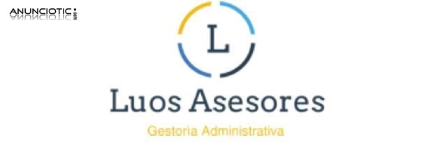 Gestor&iacute;a transferencia veh&iacute;culos Madrid