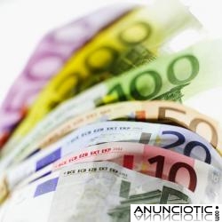 PR&Eacute;STAMO DE DINERO ENTRE LOS INDIVIDUOS