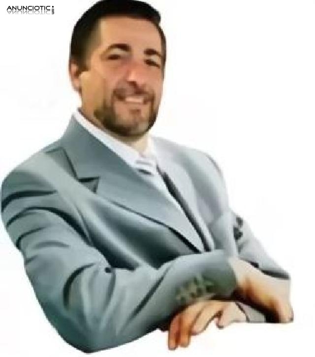 abogado Mart&iacute;n