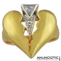 ABOGADOS PARA TRAMITAR DIVORCIO EXPRESS BARATO EN TODA ESPA&Atilde;�A