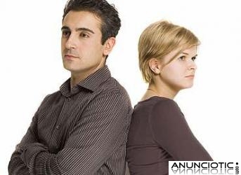 ABOGADOS PARA TRAMITAR DIVORCIO EXPRESS BARATO EN TODA ESPA&Atilde;�A